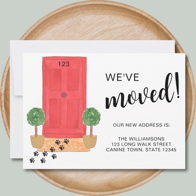 Anúncio Movimentamos o Cachorro (Criador carregado)