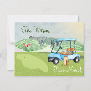 Anúncio Movimentamos o movimento de aposentadoria do Carri