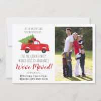 Movimentamos o Natal do Feriado do Caminhão