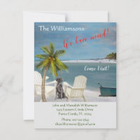 Movimentamos o orçamento da praia do Cão Oceano