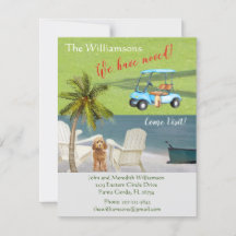 Movimentamos o orçamento da praia do Cão Oceano