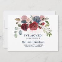 Movimentei a Movimentação Botânica Floral de Borgo