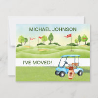 Movimentei o Orçamento do Homem do Carrinho de Gol