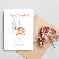 Movimento do Lançamento da Vida em Paquiês