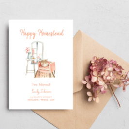 Anúncio Movimento do Lançamento da Vida em Paquiês