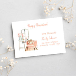 Anúncio Movimento do Lançamento da Vida em Paquiês