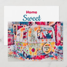 Movimento do Reboque da Campa Retroativa de Corte