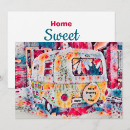 Anúncio Movimento do Reboque da Campa Retroativa de Corte