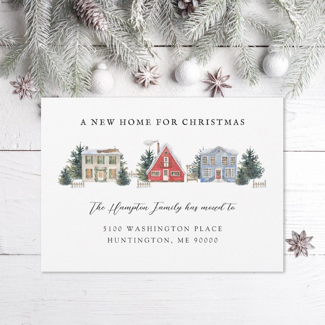 Anúncio Movimento Inverno (Criador carregado)