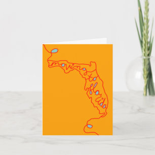 Anúncio moving to florida