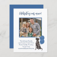 Mudamos Celebrando o Orçamento de Foto da Família 