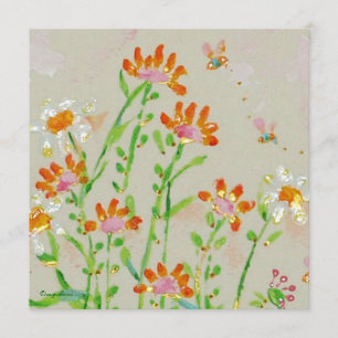 Anúncio mudança de endereço fugur