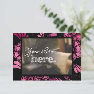 Anúncio Mudança de endereço que mudamos para bênção aqueci