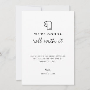 Anúncio Mude com o Plano de Mudança de Casamento Adiamento