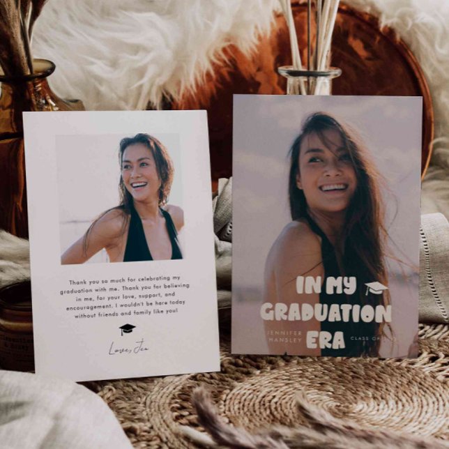 Anúncio Na Minha Época De Graduação Quimológica (Criador carregado)