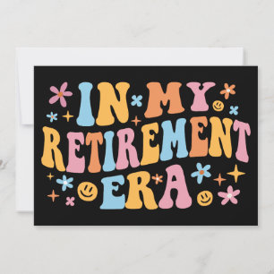 Anúncio Na Minha Época De Reforma