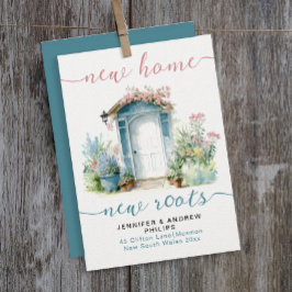 Anúncio Na moda Novo Script de Teto Rosa Rosa, Jardim Flor