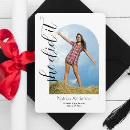 Anúncio Negra Moderna Ela Fez Foto De Arch