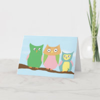 New Addition, new baby