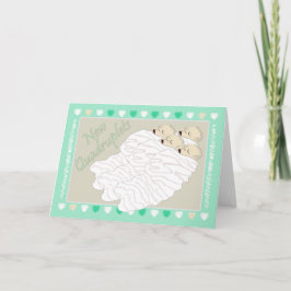 Anúncio New Baby Quadruplets