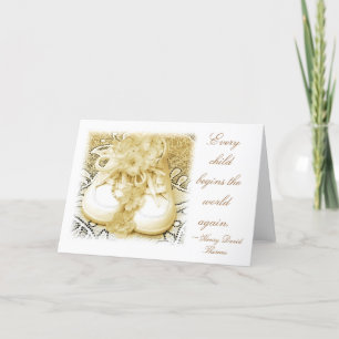 Anúncio New baby shoes