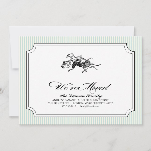 Anúncio no tronco {movemos} (Frente)