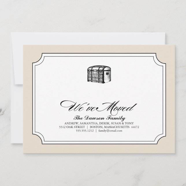 Anúncio no tronco {movemos} (Frente)