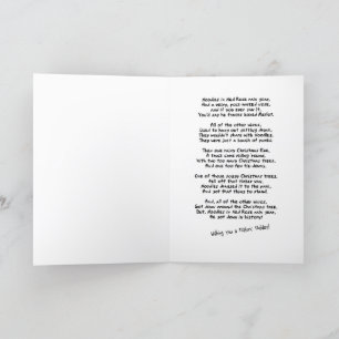 Anúncio Nódulos Na Arte De Chuva De Rosa Ned 1222