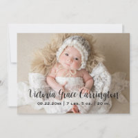 Nome Personalizado de Estatísticas de Fotografias 