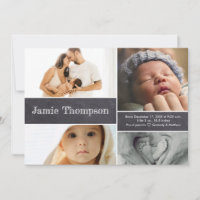 Nome personalizado do quadro de comparação de foto