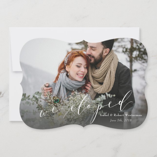 ANÚNCIO NÓS AJUDAMOS (MARBLE BACKER) (Frente)