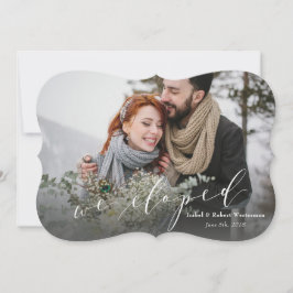 ANÚNCIO NÓS AJUDAMOS (MARBLE BACKER)