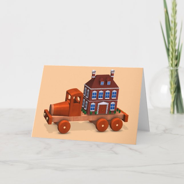 Anúncio nós nos movemos (Frente)