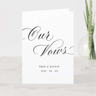 Anúncio Nosso Livro de Promessas