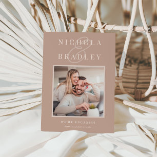 Anúncio Notícias Alegres   Compromisso com Foto