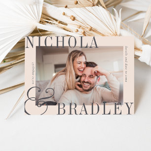 Anúncio Notícias Alegres   Compromisso de Foto