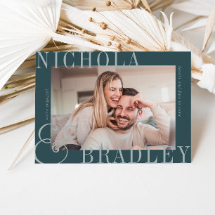 Anúncio Notícias Alegres   Compromisso Fotográfico