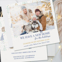 Nova Árvore de Portas de Fotografias e Movimentaçã