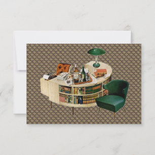 Anúncio Nova Página Inicial e Mudança de Endereço