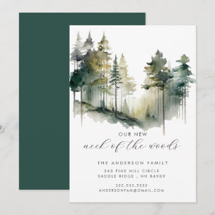 Anúncio Nova Região Nova Endereço