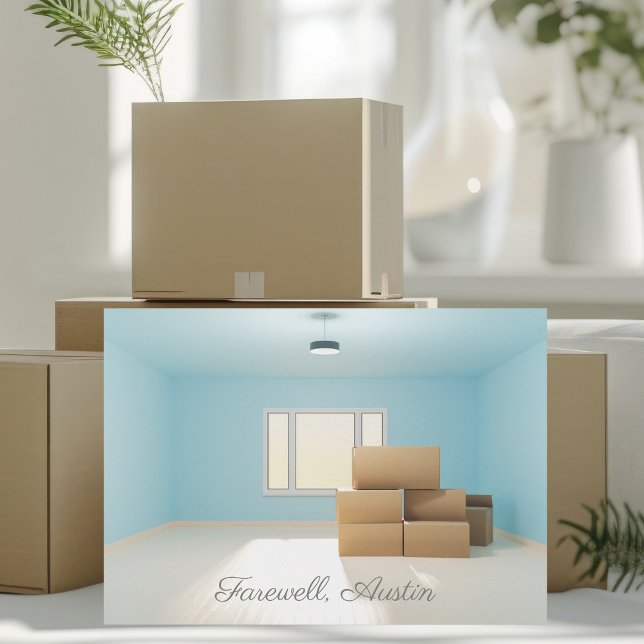 Anúncio Nova sala de endereços residencial da cidade de de (Criador carregado)