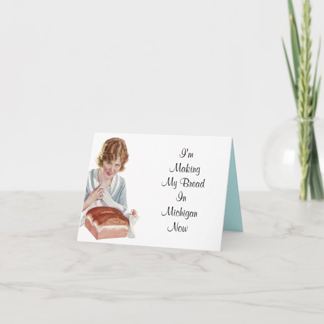 Anúncio Novo endereço da placa retrorreflectora de diversã (Frente)