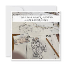 Novo Endereço Residencial