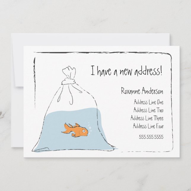 Anúncio Novo lançamento (Frente)