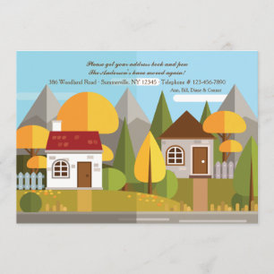 Anúncio Novo lançamento