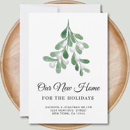 Anúncio Novos feriados domésticos movendo