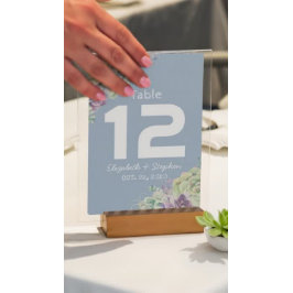 Anúncio Número de Tabela Caserna Local Local Fábrica Sucul