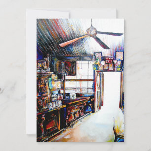 Anúncio O amor não é uma parede, é uma ponte