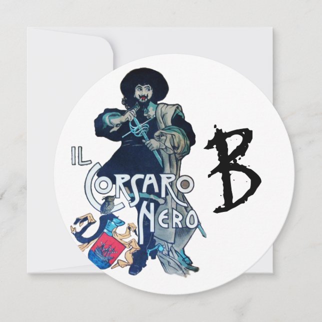 Anúncio O BURACO NEGRO DE MONOGRAMA, Champanhe Branco (Frente)