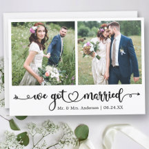 O Coração Da Caligrafia Nos Casamos 2 Casamentos F